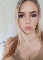 Marischa1, 36, Hannover