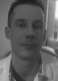 TommyHilf, 33, Hamburg