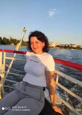 tatka1981, 44, Berlin