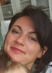 Жанна, 43, Trossingen