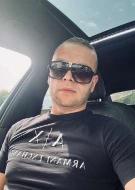 Lobuz88, 36, Delmenhorst