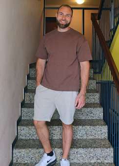 Hmok, 33, Nürnberg
