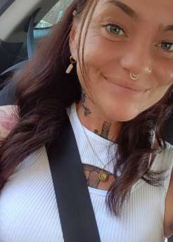 Eri35, 35, Paderborn