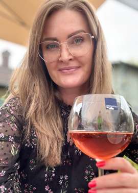 Eugenia85, 39, Mönchengladbach