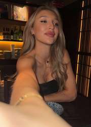 Natalia73824, 27, Stuttgart