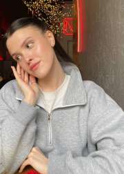 Ksenia245273, 28, Hamburg