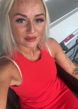 Tamarahb, 34, Bremen