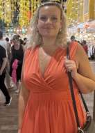 Aniiii, 35, Villingen-Schwenningen