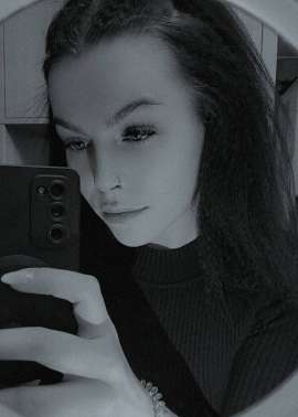 Nastella, 31, Dortmund