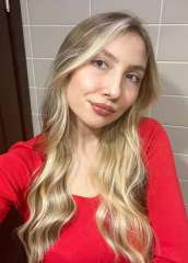 Anna9898, 32, Leverkusen