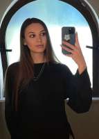 AminkaVitami, 30, Mönchengladbach
