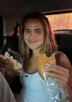 OrlovaJulia1, 28, Remscheid