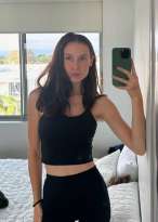 Oksanaxxx, 30, Stuttgart