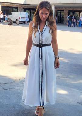 Tanja79, 46, Mannheim