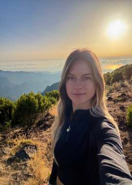 Jessaa, 29, Düsseldorf