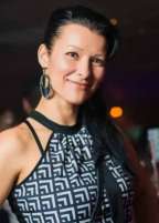 Inntschik, 40, Hannover