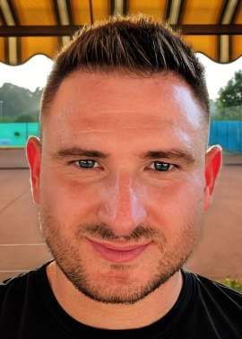Oneshotted, 32, Memmingen