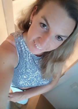 Katerina2025, 39, Düsseldorf