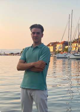 Wladi179, 19, Paderborn