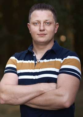 Silver1987, 37, Düsseldorf