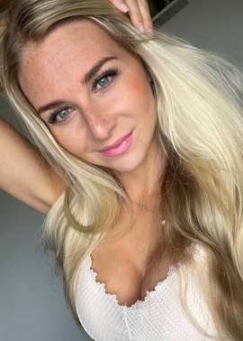solnischkо, 29, Würzburg