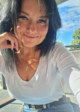 Lieee, 34, Hannover