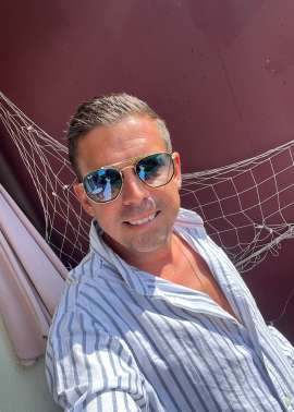 Floh, 36, Ludwigshafen