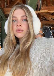 Julia1325, 26, Neuss