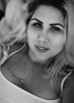 Annastasiya, 34, Bonn