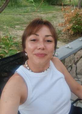 MHasi, 40, Recklinghausen