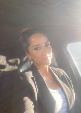Royaly, 32, Düsseldorf
