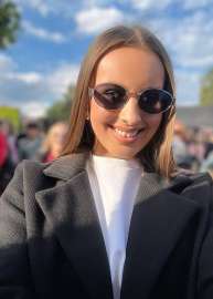 Liza1994, 33, Essen