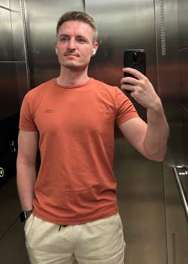 nitram, 39, Köln