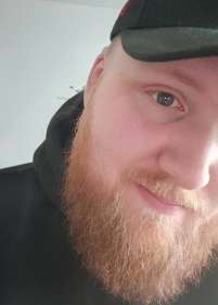 Nick457, 26, Herten