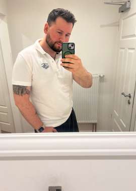 X-R, 35, Hamburg