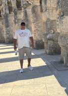 Amigo39, 39, Neuss