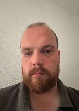 Spikemaster, 36, Worms