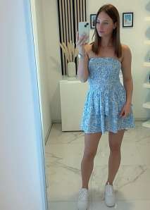 Dijanaaa, 29, Zweibrücken