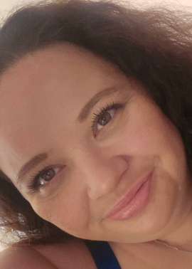 LoveNhenness, 37, Kirchheim unter Teck