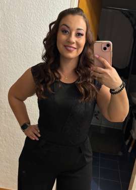Secsab, 32, Villingen-Schwenningen