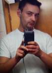 Fickensofort, 35, Gotha
