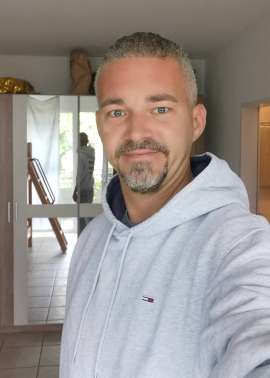 Toch88, 36, Paderborn