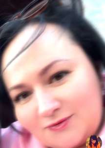 Kateri, 36, Dülmen