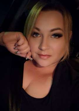 Sweet, 38, Villingen-Schwenningen