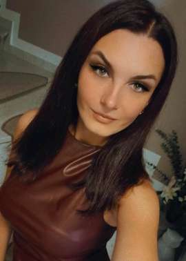 Мисс, 31, Bielefeld