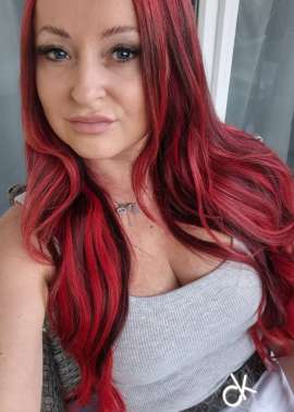 Оляя, 40, Aschaffenburg