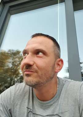 Kickstarter, 39, Freising
