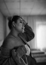 Annastasiya, 34, Bonn