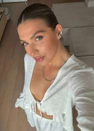 JuliaJulichk, 28, Wuppertal