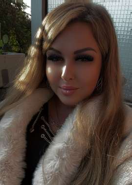 ArmaniRu, 29, Senden